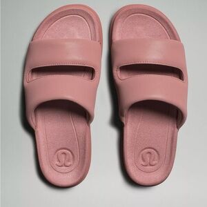 Lululemon Restfeel Sandal